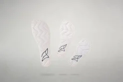 Wildling Shoes Einlegesohlen>Einlegesohle "Hanfy"