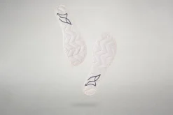 Wildling Shoes Einlegesohlen>Einlegesohle "Hanfy"