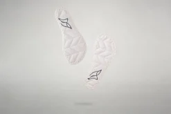 Wildling Shoes Einlegesohlen><noscript><img width=
