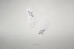 Wildling Shoes Einlegesohlen><noscript><img width=