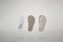 Wildling Shoes Einlegesohlen><noscript><img width=