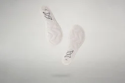 Wildling Shoes Einlegesohlen>Einlegesohle "Hanfy double"