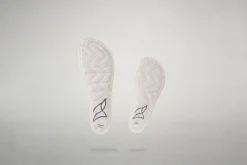 Wildling Shoes Einlegesohlen>Einlegesohle "Hanfy double"