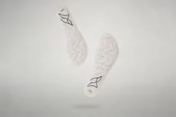 Wildling Shoes Einlegesohlen><noscript><img width=