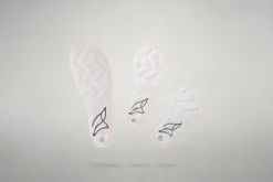 Wildling Shoes Einlegesohlen>Einlegesohle "Hanfy pure"