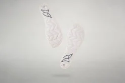 Wildling Shoes Einlegesohlen><noscript><img width=