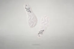 Wildling Shoes Einlegesohlen><noscript><img width=