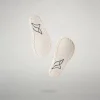 Wildling Shoes Einlegesohlen>Einlegesohle "Washi"