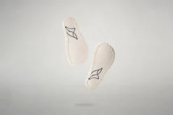 Wildling Shoes Einlegesohlen>Einlegesohle "Washi"