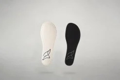 Wildling Shoes Einlegesohlen>Einlegesohle "Washi"