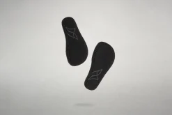 Wildling Shoes Einlegesohlen><noscript><img width=