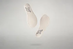 Wildling Shoes Einlegesohlen><noscript><img width=
