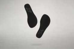 Wildling Shoes Einlegesohlen><noscript><img width=