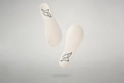 Wildling Shoes Einlegesohlen><noscript><img width=