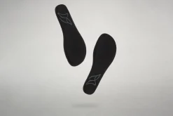 Wildling Shoes Einlegesohlen><noscript><img width=