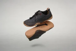 Kinder Wildling Shoes Kinder>Emmer