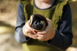 Kinder Wildling Shoes Kinder>Emmer