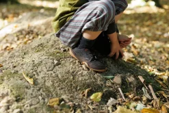 Kinder Wildling Shoes Kinder><noscript><img width=