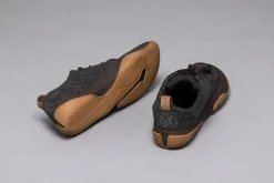 Kinder Wildling Shoes Kinder><noscript><img width=