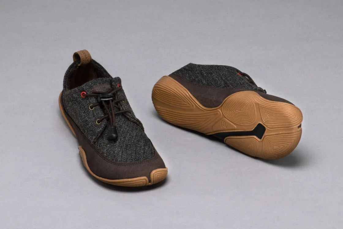 Kinder Wildling Shoes Kinder>Emmer