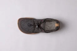 Kinder Wildling Shoes Kinder><noscript><img width=