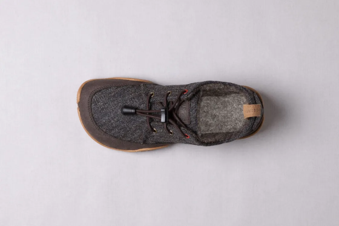 Kinder Wildling Shoes Kinder>Emmer
