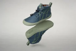 Kinder Wildling Shoes Kinder>Enket