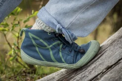 Kinder Wildling Shoes Kinder><noscript><img width=