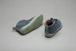 Kinder Wildling Shoes Kinder><noscript><img width=
