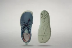Kinder Wildling Shoes Kinder><noscript><img width=