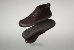 Wildling Shoes Erwachsene>Faunus