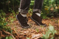 Wildling Shoes Erwachsene><noscript><img width=