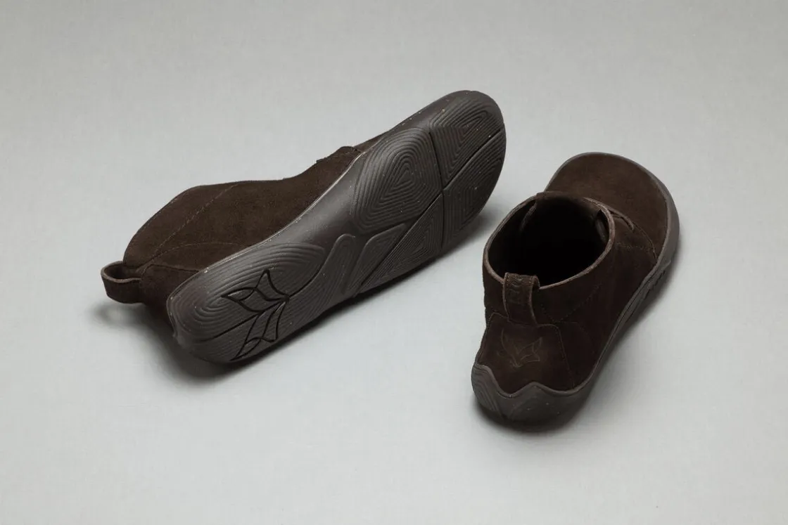 Wildling Shoes Erwachsene>Faunus