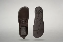 Wildling Shoes Erwachsene><noscript><img width=