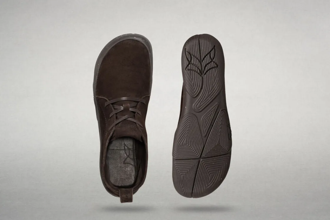 Wildling Shoes Erwachsene>Faunus