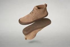 Wildling Shoes Erwachsene>Faunus