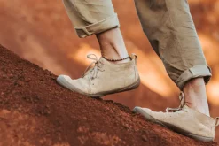 Wildling Shoes Erwachsene>Faunus
