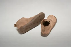 Wildling Shoes Erwachsene><noscript><img width=