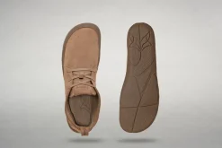 Wildling Shoes Erwachsene><noscript><img width=
