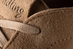Wildling Shoes Erwachsene><noscript><img width=