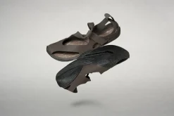Wildling Shoes Erwachsene>Feder
