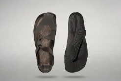 Wildling Shoes Erwachsene><noscript><img width=