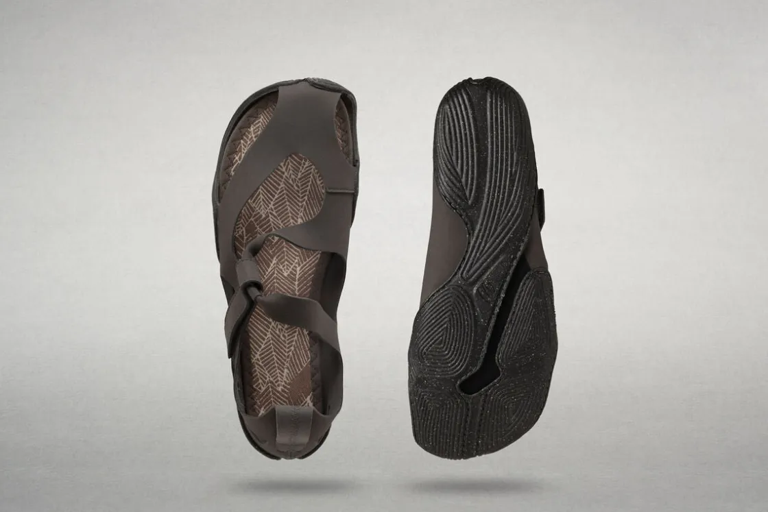 Wildling Shoes Erwachsene>Feder