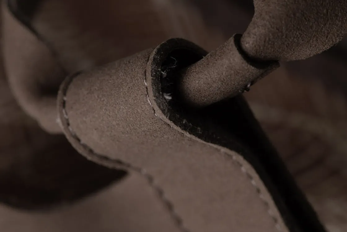 Wildling Shoes Erwachsene>Feder