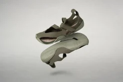 Kinder Wildling Shoes Kinder>Feder
