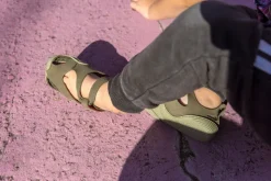 Kinder Wildling Shoes Kinder><noscript><img width=