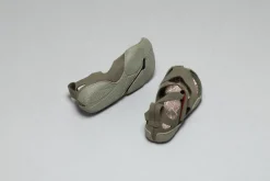 Kinder Wildling Shoes Kinder><noscript><img width=