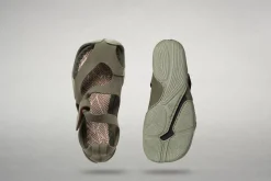 Kinder Wildling Shoes Kinder><noscript><img width=