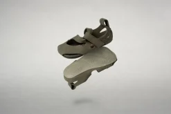 Kinder Wildling Shoes Kleinkinder>Feder