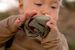 Kinder Wildling Shoes Kleinkinder>Feder